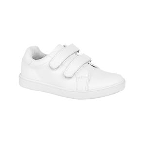 Zapatillas Escolares Niños JAGUAR ZD-213