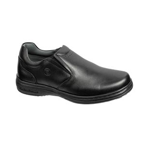 Mocasines Escolares Niños LUCKY BEAR 2513