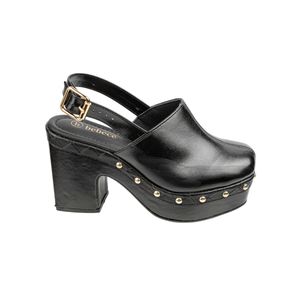 Suecos Mujer BEBECE T5120-664