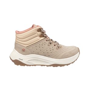Zapatillas Deportivas Mujer KOLOSH E-0501