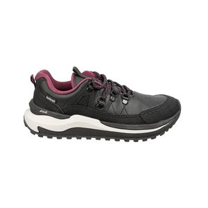 Zapatillas Deportivas Mujer KOLOSH K-8834