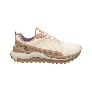 Zapatillas Deportivas Mujer KOLOSH K-8833
