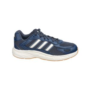 Zapatillas Deportivas Hombre ADIDAS JR5155