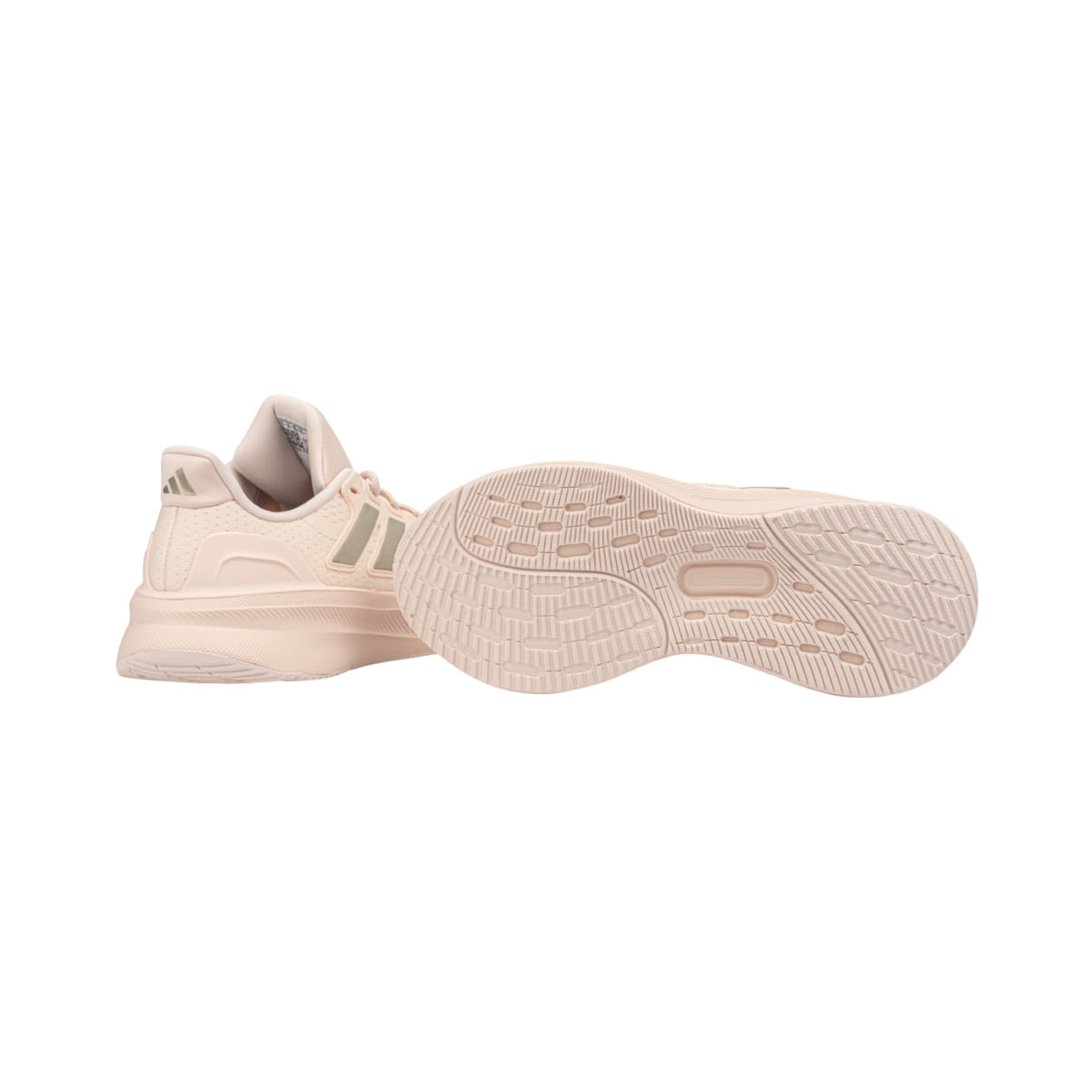 Kelly's Shoes