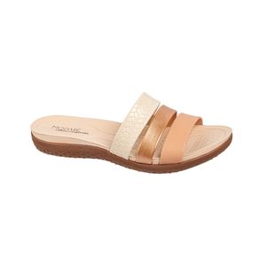 Sandalias Mujer MODARE 7125-200