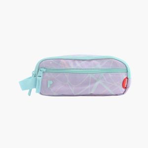 Cartuchera Niñas PORTA SHORTY