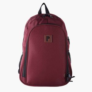 Mochilas Unisex Infantil PORTA BOHR
