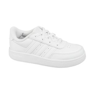 Zapatillas Escolares Niños ADIDAS BREAKNET-2.0