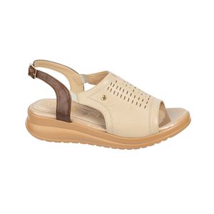 Sandalias Mujer SABELLA ALONDRA